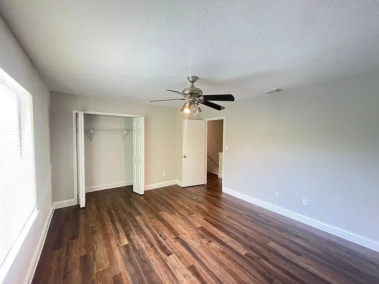 7800 Fernbrook Way — Photo 21