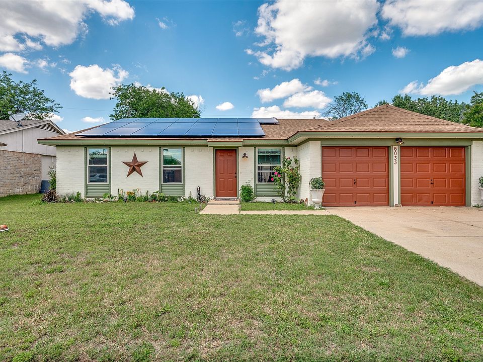 1st image of 6033 Kary Lynn Dr S