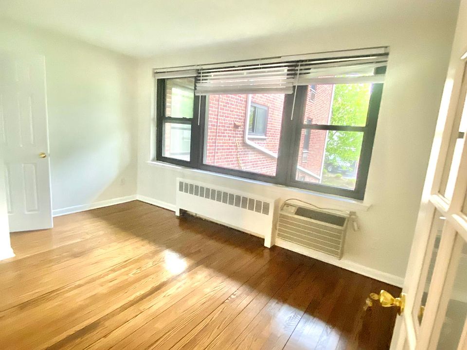 Rye Village Apartment Rentals Rye, NY Zillow