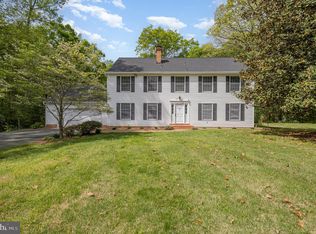 13086 Langley Rd, Bryantown, MD 20617