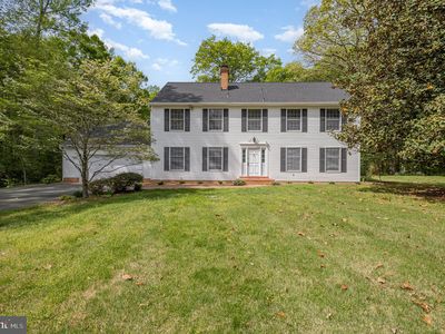 13086 Langley Rd, Bryantown, MD, 20617
