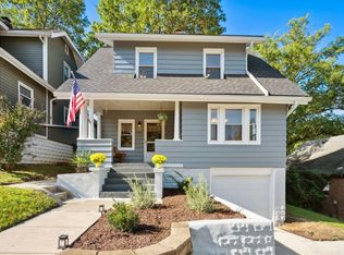 2304 Joyce Ave, Newport, KY