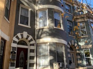 59 Rhode Island Ave NW, Washington, DC 20001