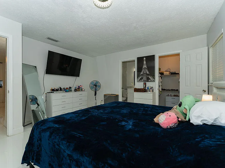 1242 SW Parma Ave — Photo 24