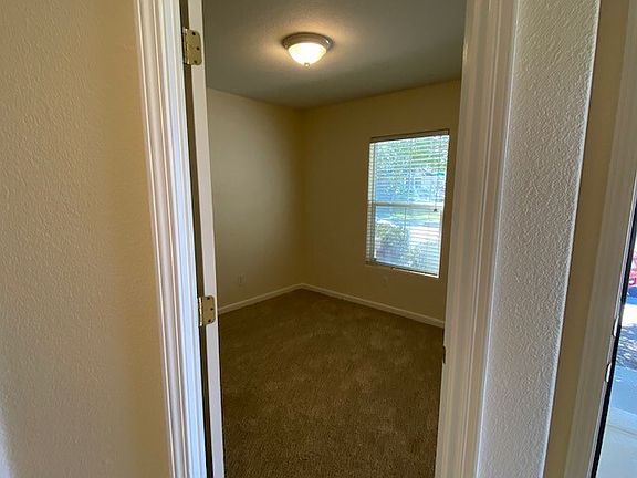 3rd image of 2909 Ottumwa Dr
