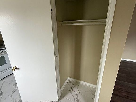 4th image of 374 E 13th Ave APT J