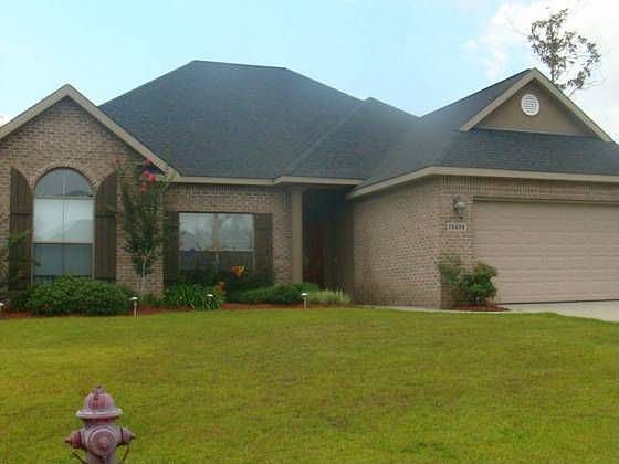 1st image of 15424 Meadow Brook Ct