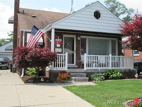 2nd image of 22122 Englehardt St