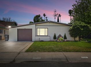 2234 W Del Rio Dr, Stockton, CA 95204