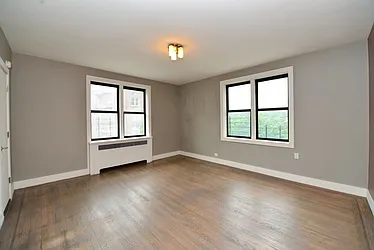 Rented by Bruma Realty LLC