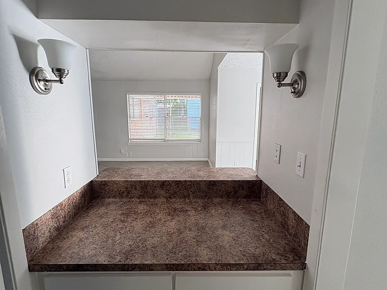 11218 Sagemeadow Ln — Photo 5