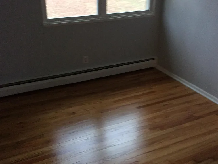 24 Woodward Ave #23 — Photo 22