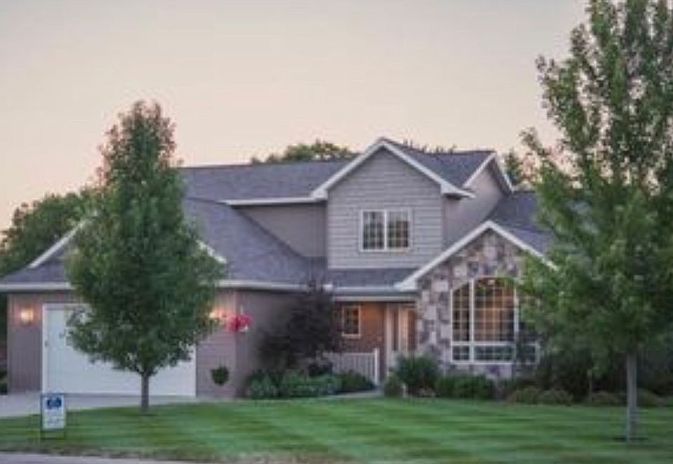 1st image of 611 Lovett Ln