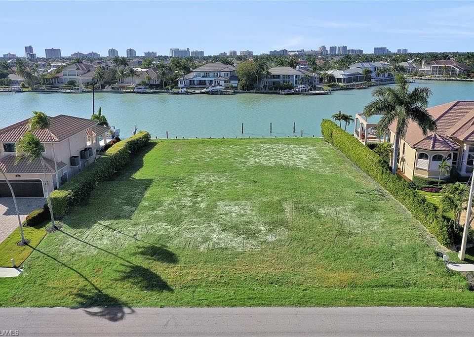 1st image of 840 W Copeland Dr Lot 9