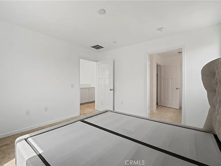 13236 Klein Ct — Photo 8