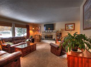255 Hellgate Dr, Missoula, MT 59802