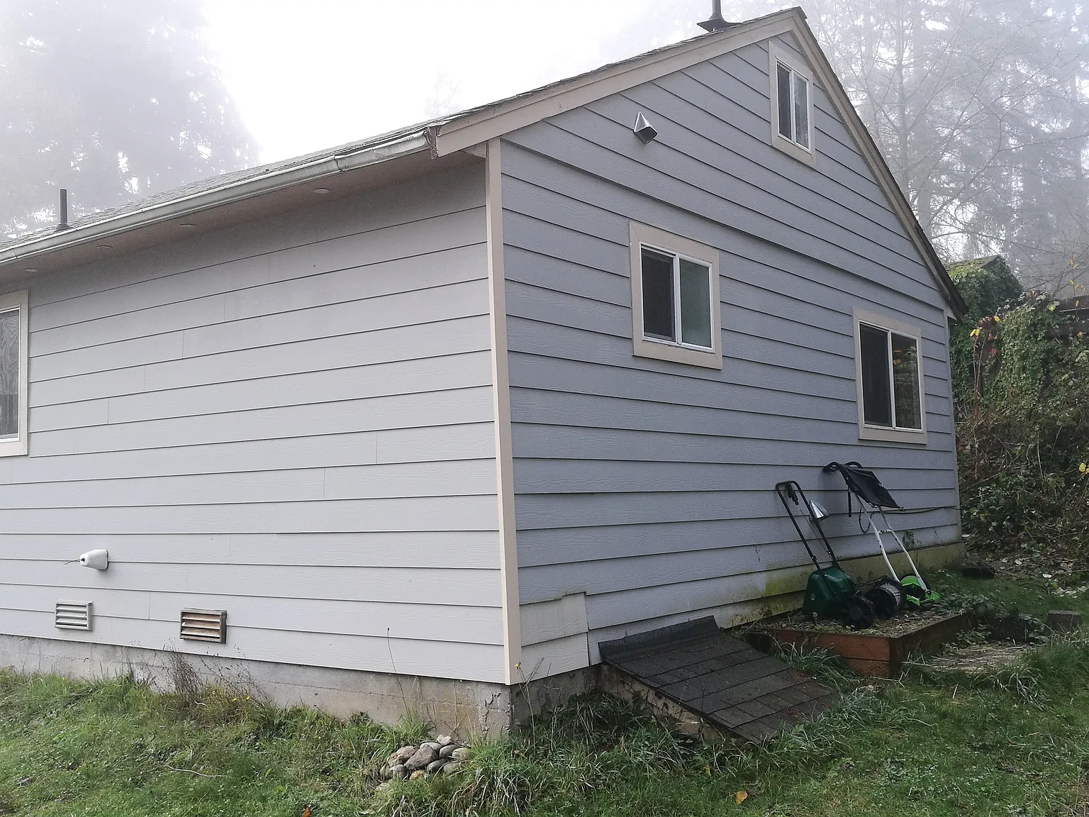 2 bed, 530 sqft, $1,900 — Photo 2