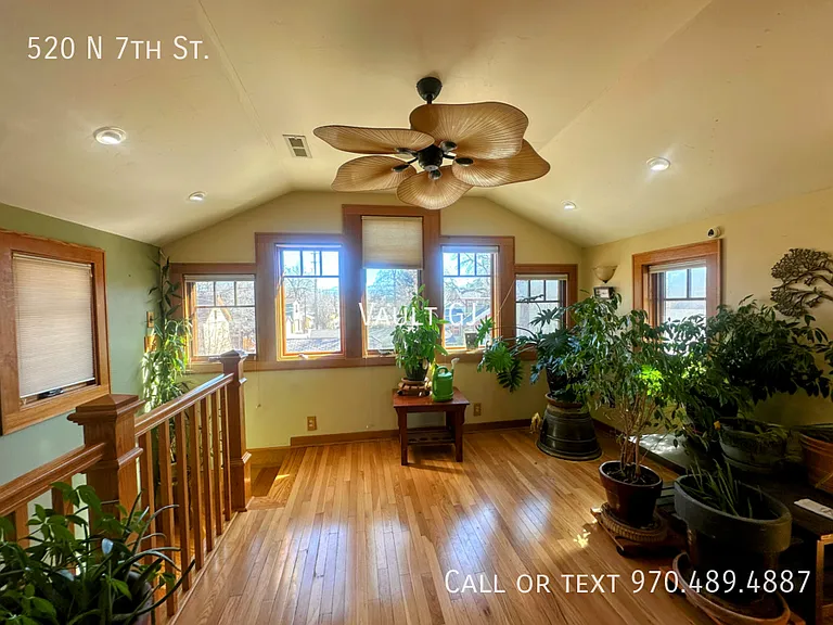 520 N 7th St — Photo 22