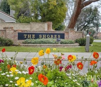8000 Kroll Way APT 27, Bakersfield, CA, 93311
