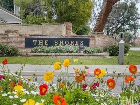 8000 Kroll Way APT 27, Bakersfield, CA 93311