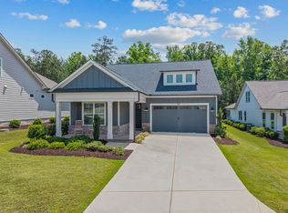 1141 Providence Loop, Greensboro, GA 30642