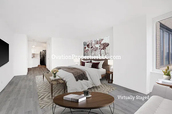 Rented by R New York | media 5