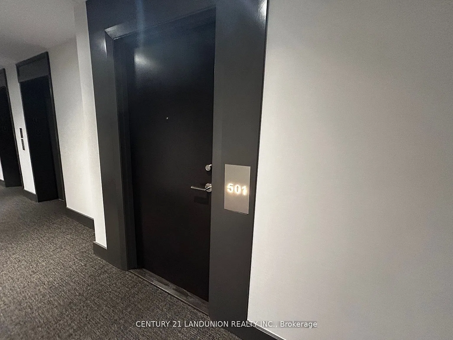 2 bed, $2,350 — Photo 4