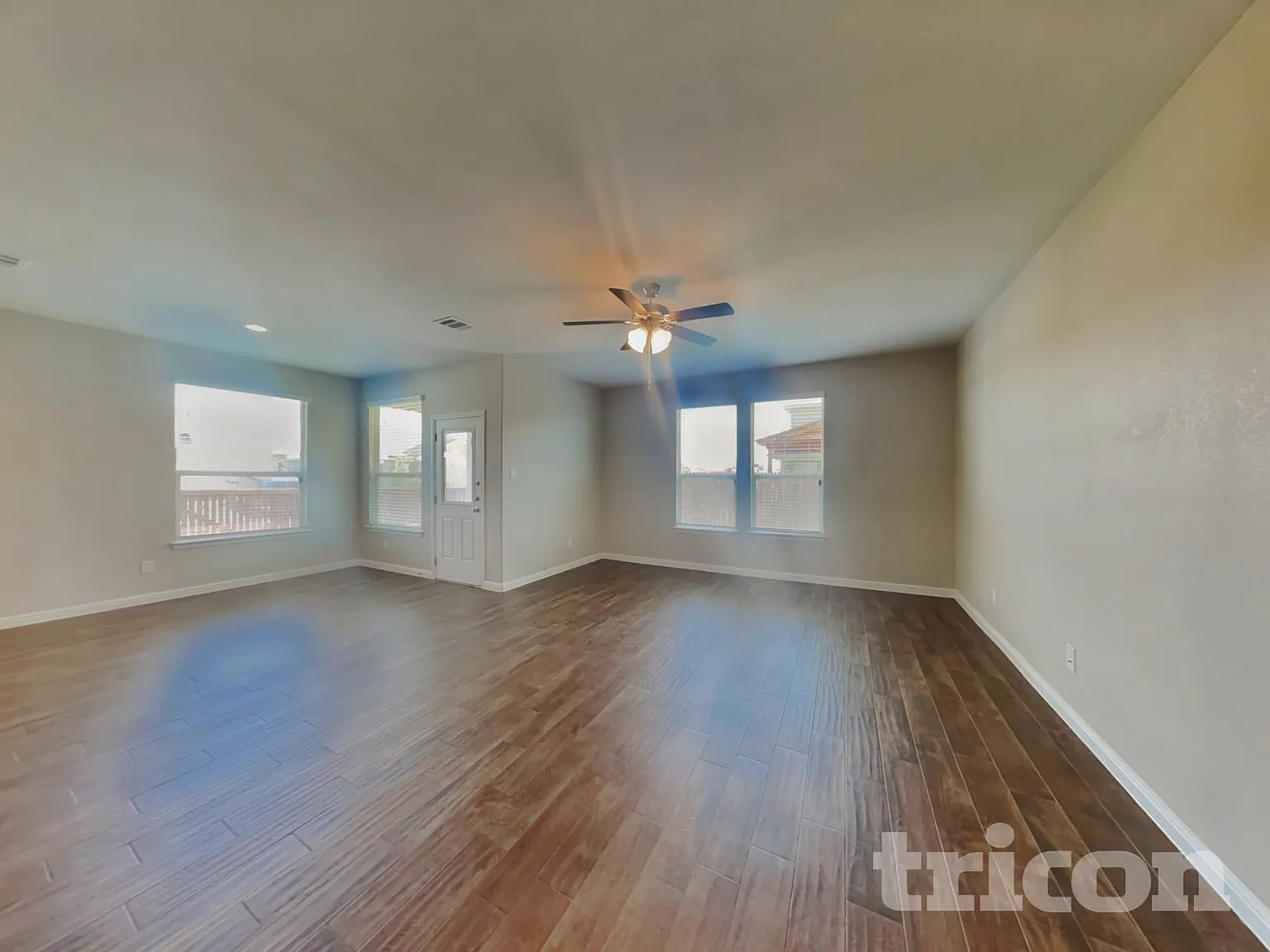 9124 Highland Orchard Drive Fort Worth TX — Photo 2
