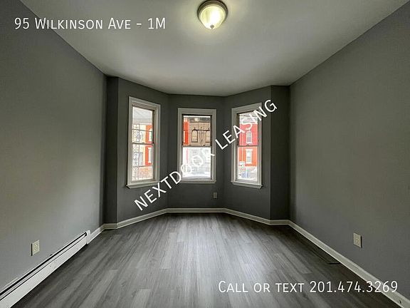 5th image of 95 Wilkinson Ave #1M