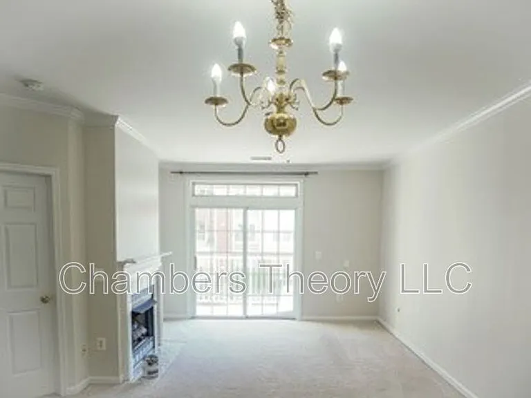 2710 Bellforest Ct #207 — Photo 5