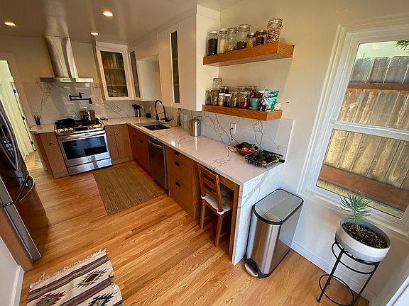 5th image of 4035 Atascadero Dr