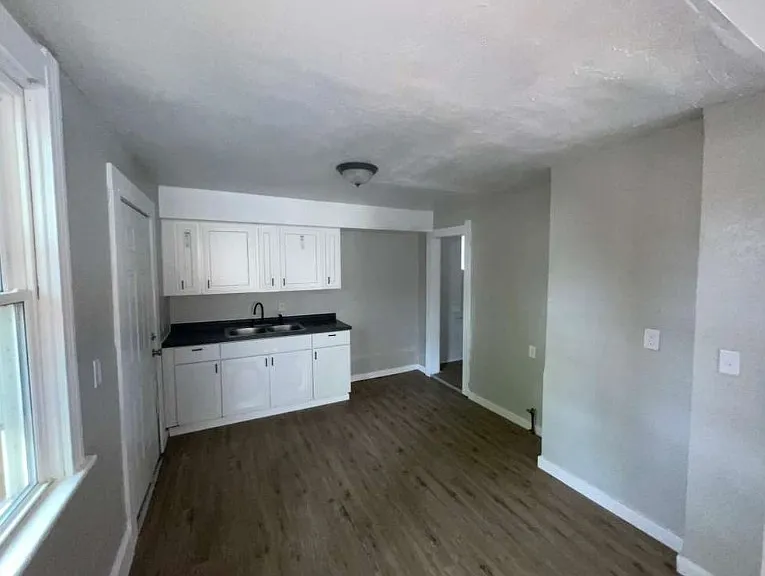 29 Garfield Pl — Photo 5