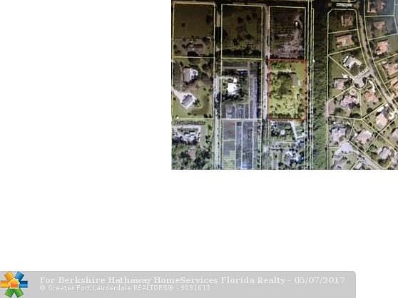 1st image of 7070 NW 81st Ter