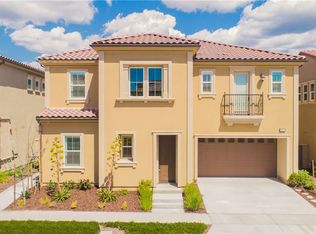 65 Zion Dr, Lake Forest, CA 92630