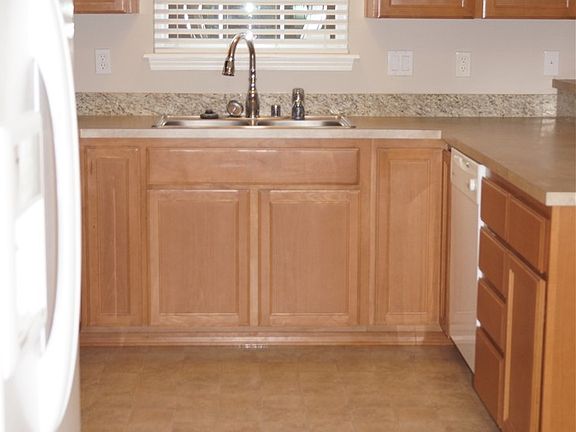 5th image of 16002 123rd Avenue Ct E