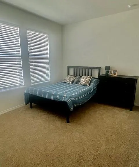16734 Point Rock Dr — Photo 8