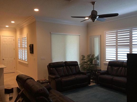 4th image of 10328 SW Canossa Way