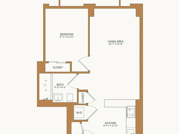 5th image of this home