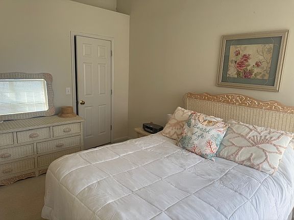 5th image of 1023 Longwell Pl