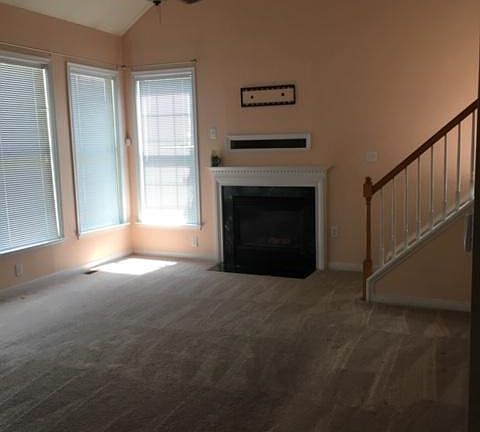 5th image of 1824 Bellamy Pl
