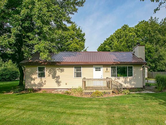 2nd image of 52037 County Road 25