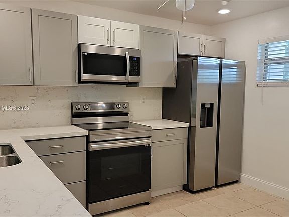 2nd image of 1200 NW 87th Ave APT 116