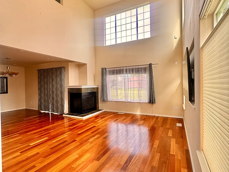 3037 Seclusion Cove Dr — Photo 7