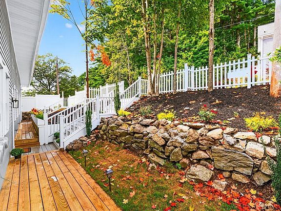 4th image of 286 Grove St