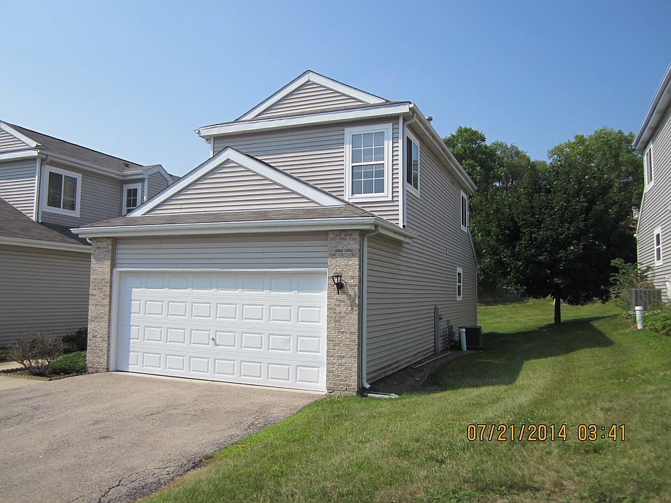 1st image of 824 Park Bluff Cir #824