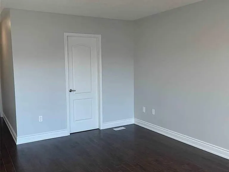 29 Nobbs Dr — Photo 18