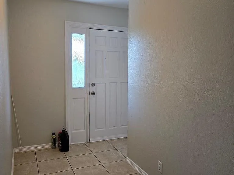 2515 El Dorado Ave — Photo 4