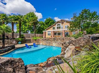 1108 Westview Dr, Napa, CA 94558