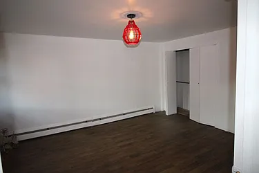 Rented by Idan Nadlan LLC