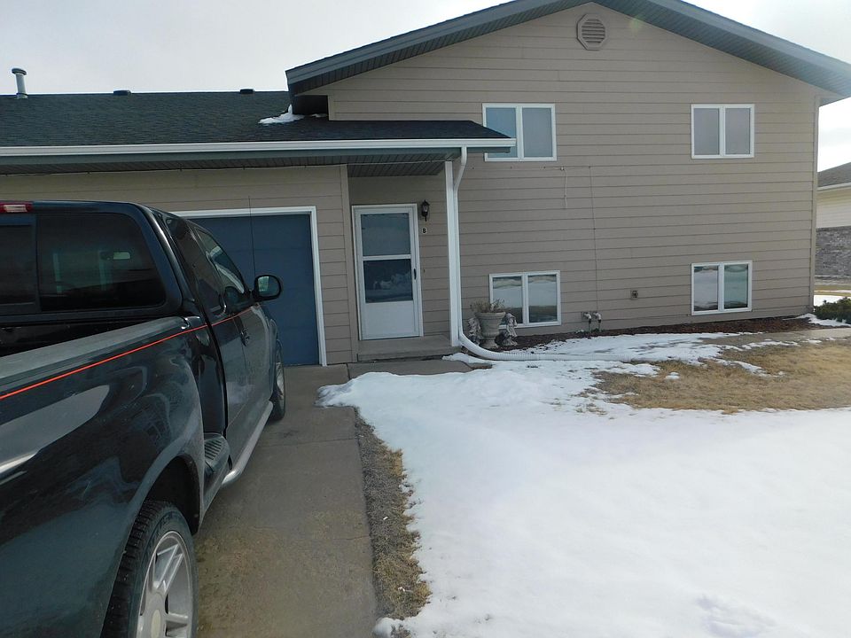 1st image of 2707 Augusta Ln APT B